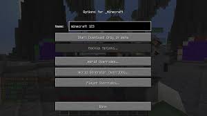 Description 1 changes 1 images 0 videos credits 1 files ~ 3.93 mb . Download World Or Map From Minecraft Server 1 14 4 Minecraft Mods Skins Mcpe For Android