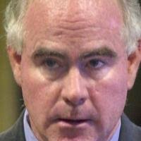 Kickback scheme alleged in Denver