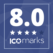 Indahash Idh Price Chart And Ico Overview Icomarks