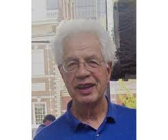 Henry Schaeffer Obituary (1935