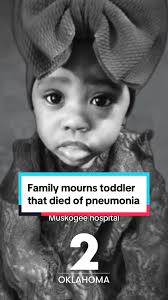 An Oklahoma family only had 20 months with their little gorl before she was  diagnoised with pneumonia and died. #pneumona #grief #mourning #loss  #family #tulsa #oklahoma #baby #memory