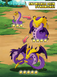 Check spelling or type a new query. Dynamons Evolution Fur Android Apk Herunterladen