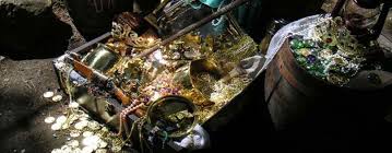 Define Ruyasina Yatma 2020 Dualar Yerler Duanin Gucu