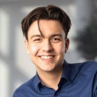 10 "Artur Baumann" profiles