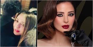 تفاصيل ما حدث خلف الكواليس وأنهى العلاقة بين وفاء الكيلاني وزوجها تيم حسن. Ù‡ÙƒØ°Ø§ Ø±Ø¯ Øª ÙˆÙØ§Ø¡ Ø§Ù„ÙƒÙŠÙ„Ø§Ù†ÙŠ Ø¹Ù„Ù‰ Ø´Ø§Ø¦Ø¹Ø§Øª Ø§Ù†ÙØµØ§Ù„Ù‡Ø§ Ø¹Ù† Ø²ÙˆØ¬Ù‡Ø§ ØªÙŠÙ… Ø­Ø³Ù† ØµÙˆØ±Ø© Ø§Ù„Ù‚Ø¯Ø³ Ø§Ù„Ø¹Ø±Ø¨ÙŠ