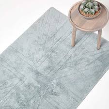 70 x 48 cm material: Teppiche Teppichboden Und Andere Wohntextilien Von Homescapes Online Kaufen Bei Mobel Garten