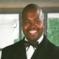 Rufus Morgan Email & Phone Number