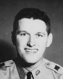 Joseph W. Migneault Obituary August 16, 2024