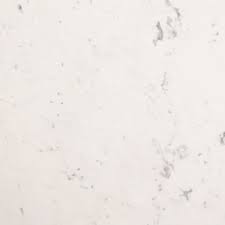 Donut worry be happy gif. Top 30 Donut Worry Gifs Find The Best Gif On Gfycat