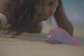 Alejandro Bedoya Trujillo