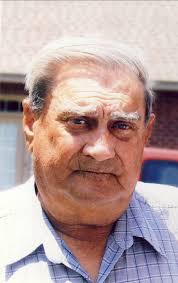 Mr. Charles "Rick" Edward Trichel Obituary