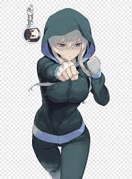 Artoria pendragon (saber) shirou emiya; Anime Drawing Fate Stay Night Female Cartoon Anime Girl Black Hair Fictional Character Arm Png Pngwing