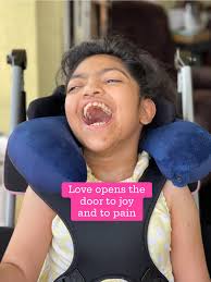 A Huge Congratulations to my Sister Judy ( Arnold) upon receiving this  Prestigious Award ( World Songwriting Award) What an Honor So Happy For You  Judy ,,Have a Listen Folks It's so