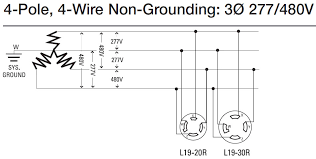 Wiring diagram for furnace with ac wiring diagram gas furnace wiring diagram oil furnace wiring diagram goodman furnace wiring diagram furnace transformer wiring diagram furnace control board wiring diagram electric furnace wiring diagram furnace thermostat. Transformer Wiring Diagram Wiring Diagram