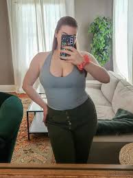 Escort model JESSE MORETTI | Dallas 💋 ladys.one