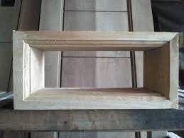 Pelajari informasi ventilasi rumah kaca dan bandingkan kedua jenis ini untuk memutuskan mana yang tepat untuk anda. Jual Loster Lubang Angin Ventilasi Udara Minimalis Di Lapak Caspani Bukalapak