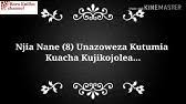 Vodacom tanzania ilivyowarusha wateja wake kila kona ya jiji la dar. Zijue Sehemu Zenye Hisia Kali Kwenye Mwili Wa Mwanamke Youtube
