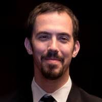 50+ "Opfermann" profiles