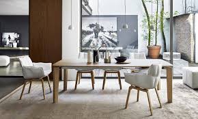 Fruits and vegetables that grow in the shade. Full Size Dining Room Dinette Decorating Ideas Large Simple Design Interior Contemporary House N Decor