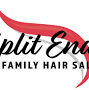 Family Salon from www.splitendsfamilysalon.com