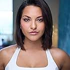 Ginny & Georgia (TV Series 2021– )