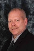 Mark Huffman Obituary