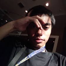 hi po safe po b n pindutin yung delete email? Pls help🥲🥲🥲