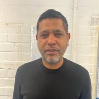 1400+ "Andy Mann" profiles