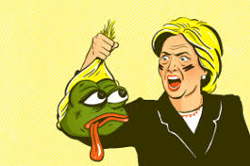 [Image: images?q=tbn:ANd9GcQT1-M22cFD7ksKPATye3j...DR7OIUtVrg]