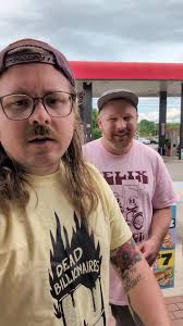 Dead Rock Richmond Va