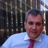 PDF) Collectors' Buying Behavior: A Model Based On Attitudes and Market  Heterogeneity