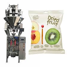 Check spelling or type a new query. 50g Dried Fruit Packaging Machine Iapack