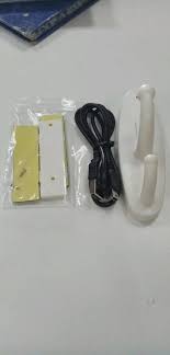 Once movement is detected by the camera, it starts recording.the videos can be easily and quickly uploaded to your computer through the mini. Mini Hidden Camera Motion Detection Clothes Hook Spy Camera Hidden Nanny Camera Babysitting Dvr Buy From 13 On Joom E Commerce Platform