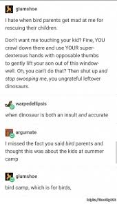 Ungrateful Don T Bite The Hand That Feeds You Quotes Pin By Emma Ramboz On Lolz Tumblr Funny Funny Quotes Funny Posts