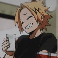 Pin By White On Boku No Pico Human Pikachu Aesthetic Anime Hero