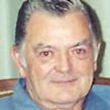 Gary L Dame Obituary December 25, 2013