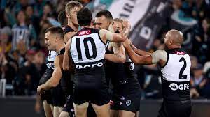 Adelaide crows live stream online if you are registered member of bet365, the leading online betting company that has streaming coverage for more than 140.000 live sports events with live betting during the year. Arvcivimug8hm