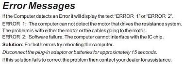 287600 lifestyler c760 · 287601 lifestyler c760 · 287602 lifestyler c760 · 287603 lifestyler c760 . Do You Have Lifestyler 2000 Multi Action Rower Manual Fixya