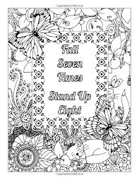 Pin On Color Me Quotes