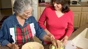 You may have added too much butter to the recipe, which hardens when refrigerated. How To Handle Pillsbury Refrigerated Pie Crusts Lifemadedelicious Ca