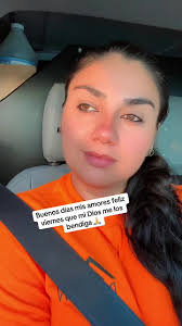 mi amor perfecto ❤️#te amo hijo 😘#####