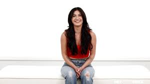 Megan Mistakes Hot Receptionist Net Video Girls - Bunny Lust