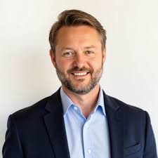 dbe #business #construction #projectmanagement #engineering #smallbusiness 