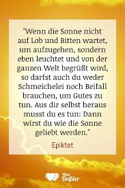 30 Motivierende Zitate über Veränderung Und Wachstum Nina Deissler