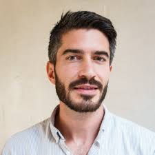 A bit of a pinch-me moment happened recently…I did my first ever live TV  interview in New York City 🇺🇸 Massive thanks to the team at WPIX for  having me in the