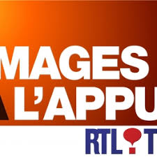 Retrouvez toute l'actualité de la tv d'orange fr, chaînes, vod, pass vidéo, jeux vidéo, apps, musique. Le Programme Tv De Rtl Tvi Ce Soir Cette Semaine Et Meme Hier