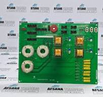 GENERAL ELECTRIC | DS200TCEBG1ACE | PRINTED CIRCUIT BOARD | eBay