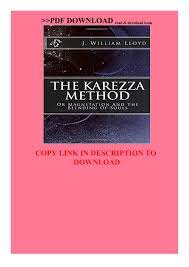 Check spelling or type a new query. Pdf Download The Karezza Method Or Magnetation And The Blending Of Souls Tofemymu Flip Pdf Anyflip