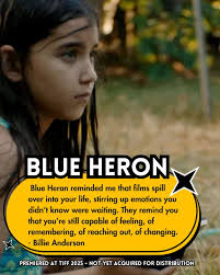 Kevin Murphy (@murphofilmo) • Instagram photos and videos