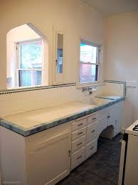 Vintage Tile Kitchen Countertops Tile Countertops Kitchen Tile Countertops Vintage Tiles Kitchen